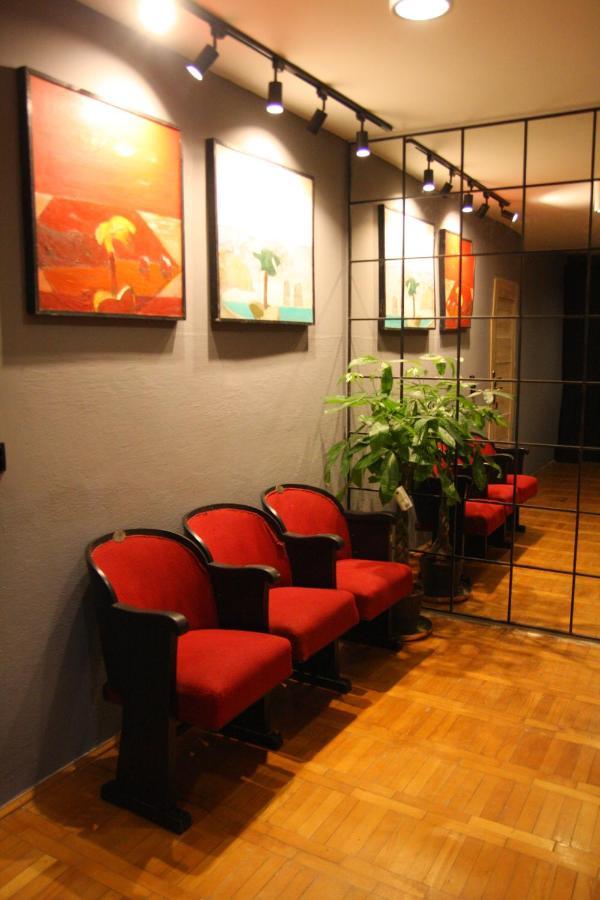 Apartament Dla Pary Stara Szkola Weremowice Exterior foto