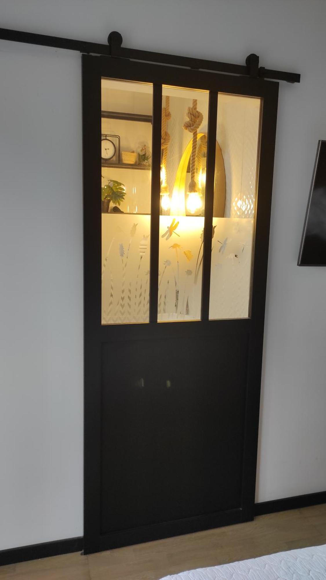 Apartament Dla Pary Stara Szkola Weremowice Exterior foto